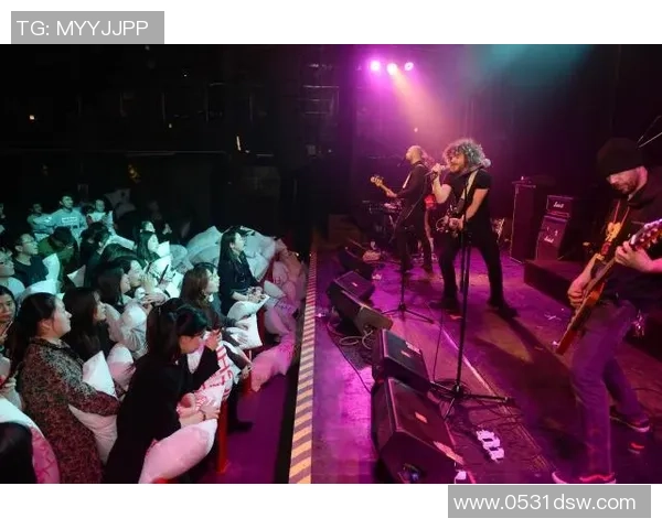 成都街舞队与南京街舞队个人能力赛后分析与对比探讨