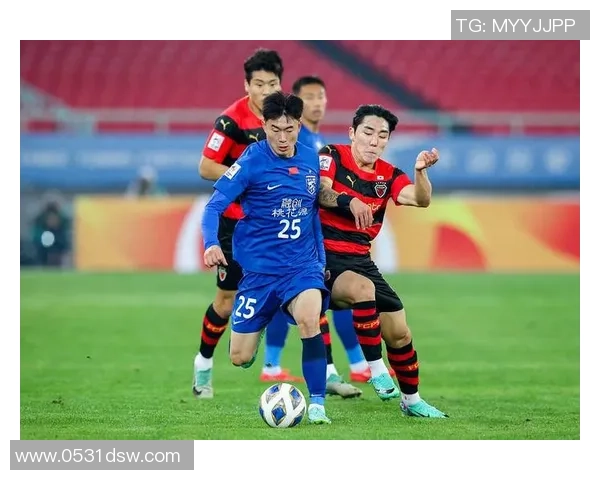 武汉足球队状态引发热议球迷与专家观点交锋分析