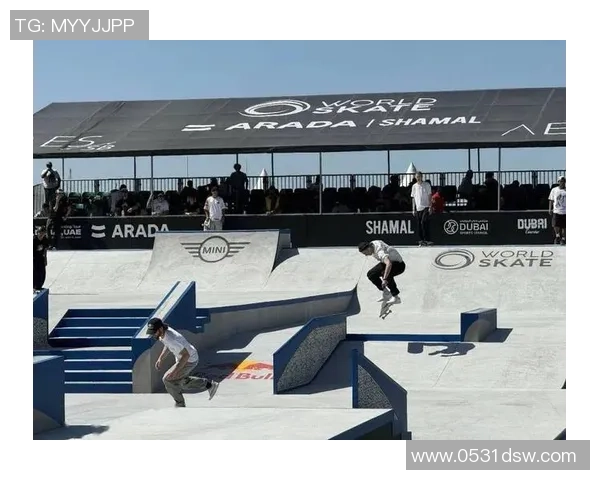 成都滑板队个人能力深度剖析与滑板文化的融合探索